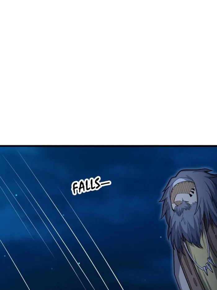 Page 32 of Chapter 418