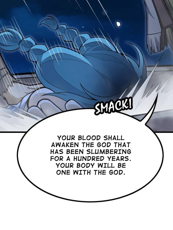 Page 33 of Chapter 418