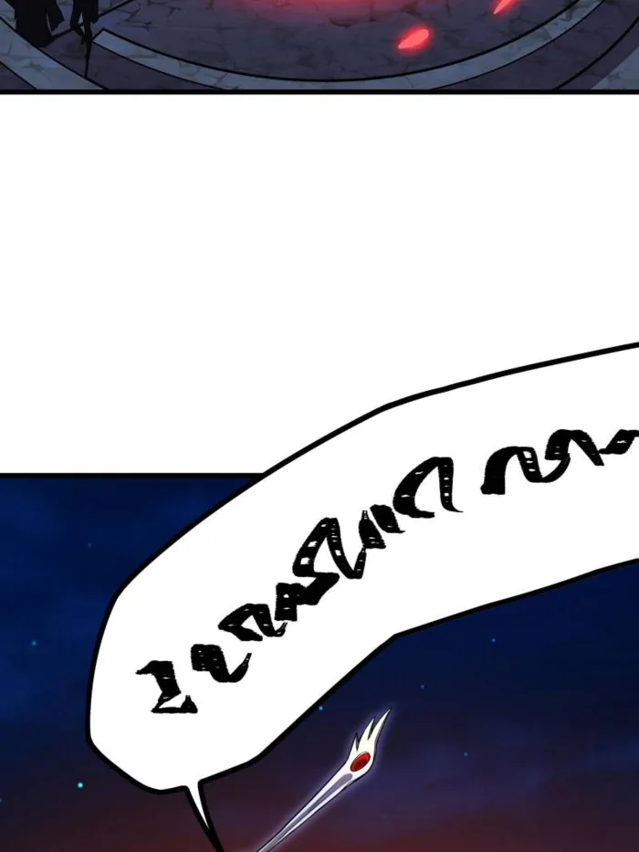 Page 35 of Chapter 418