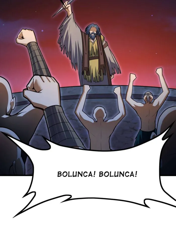 Page 36 of Chapter 418