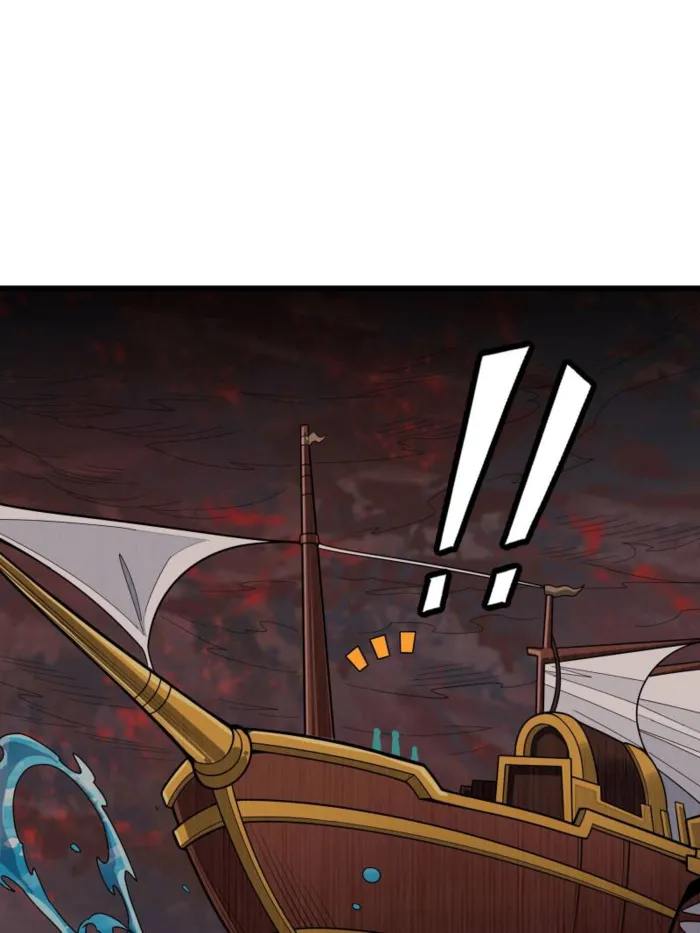 Page 37 of Chapter 418