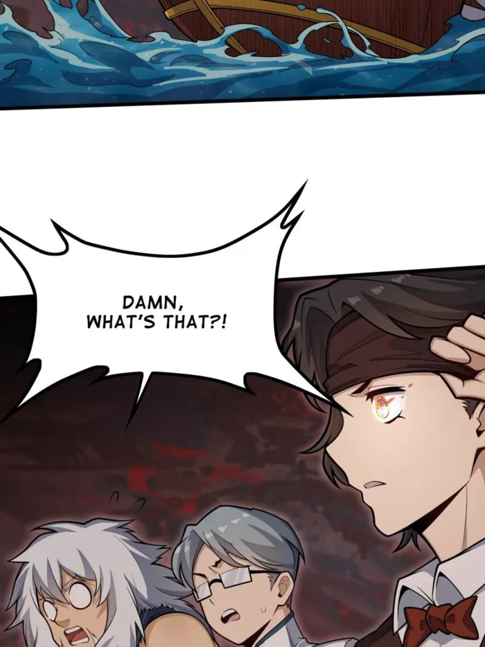 Page 38 of Chapter 418