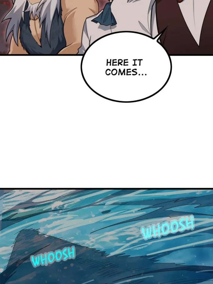 Page 39 of Chapter 418