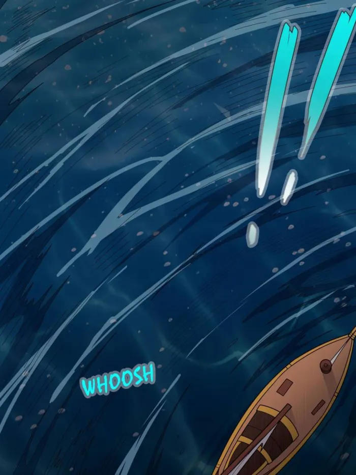 Page 40 of Chapter 418