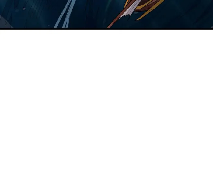 Page 41 of Chapter 418