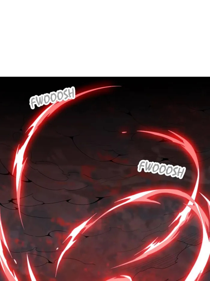Page 42 of Chapter 418