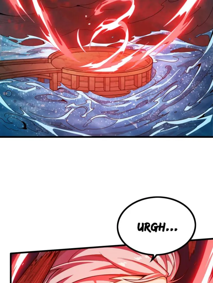 Page 43 of Chapter 418