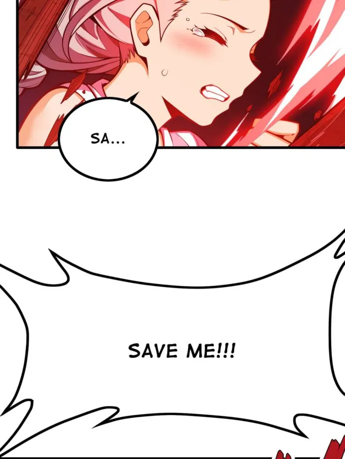Page 44 of Chapter 418