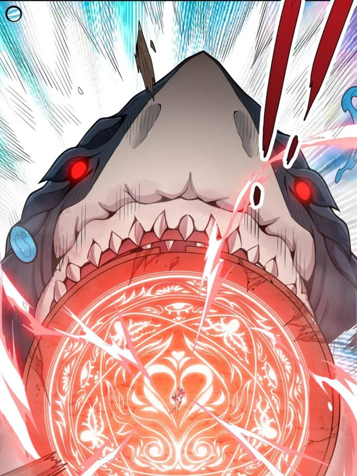 Page 45 of Chapter 418