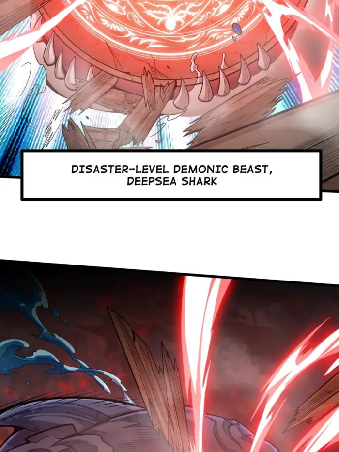 Page 46 of Chapter 418