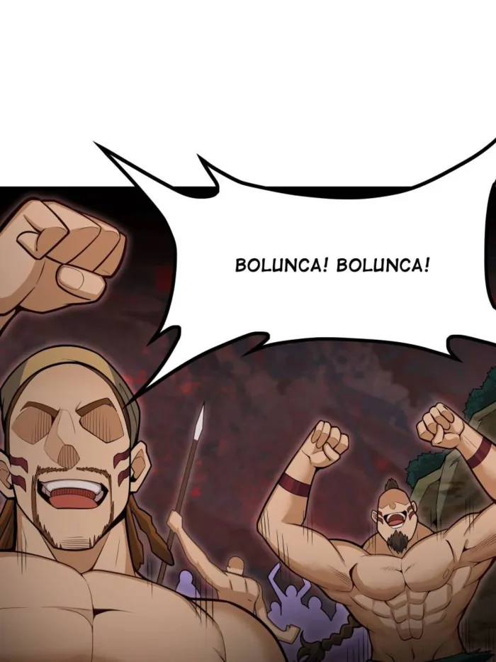 Page 49 of Chapter 418