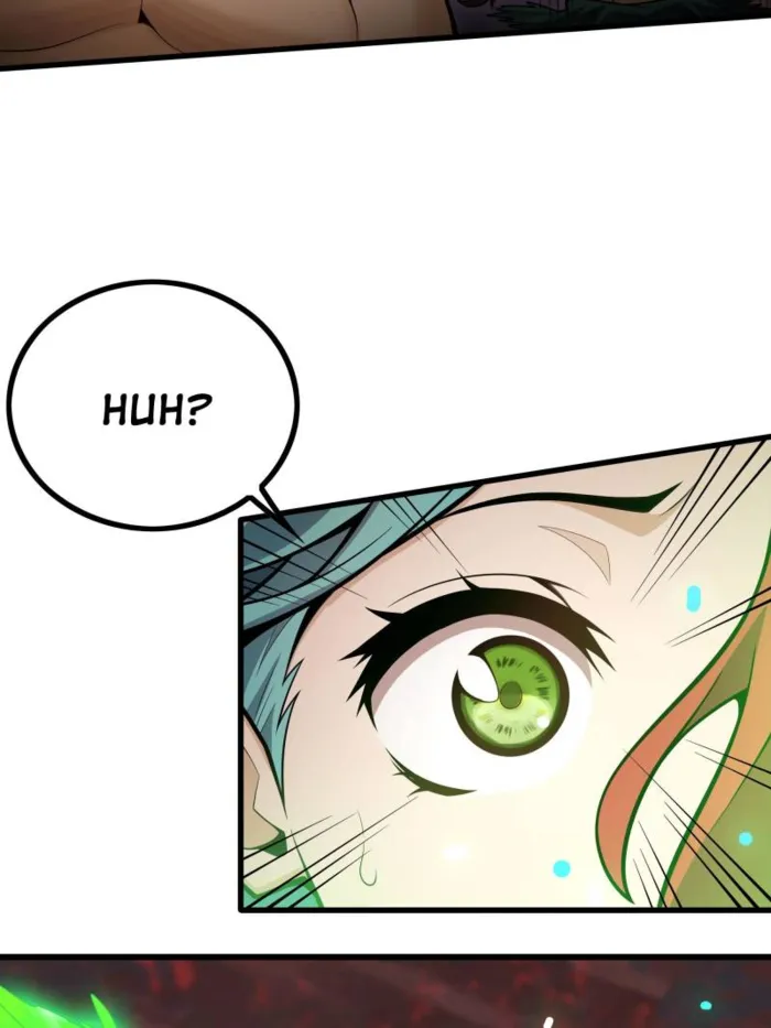 Page 50 of Chapter 418