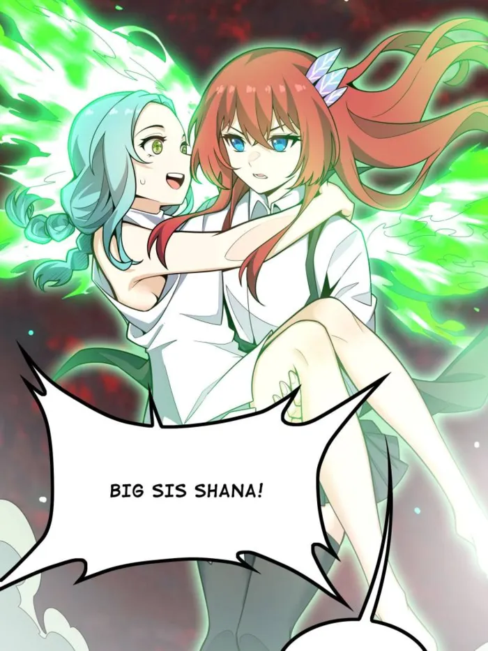 Page 51 of Chapter 418