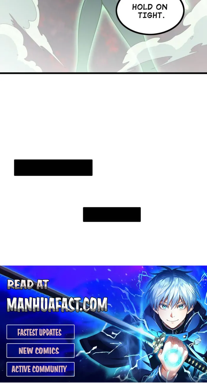 Page 52 of Chapter 418
