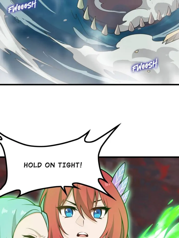Page 3 of Chapter 419