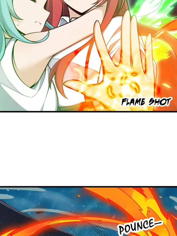 Page 4 of Chapter 419