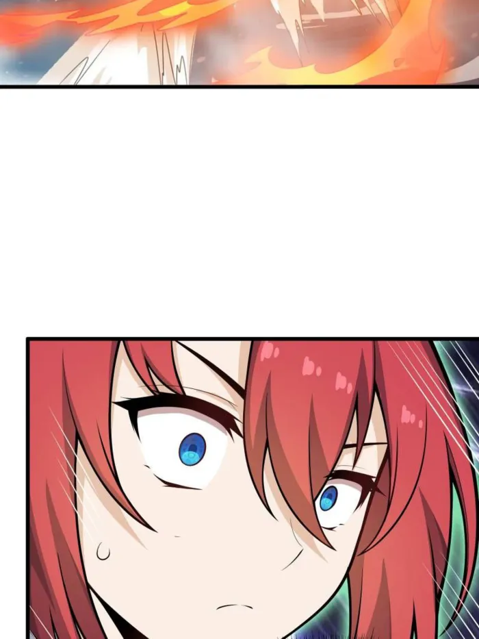 Page 6 of Chapter 419
