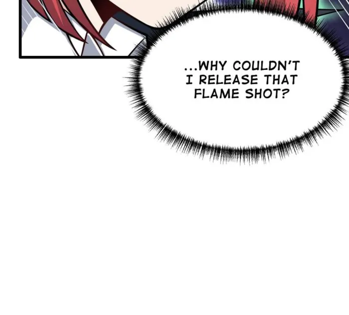 Page 7 of Chapter 419