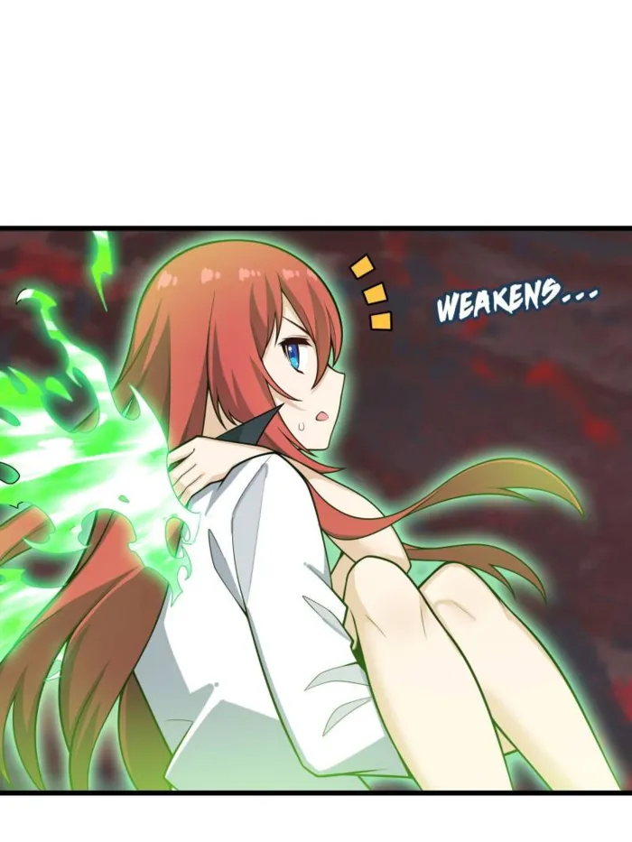 Page 8 of Chapter 419