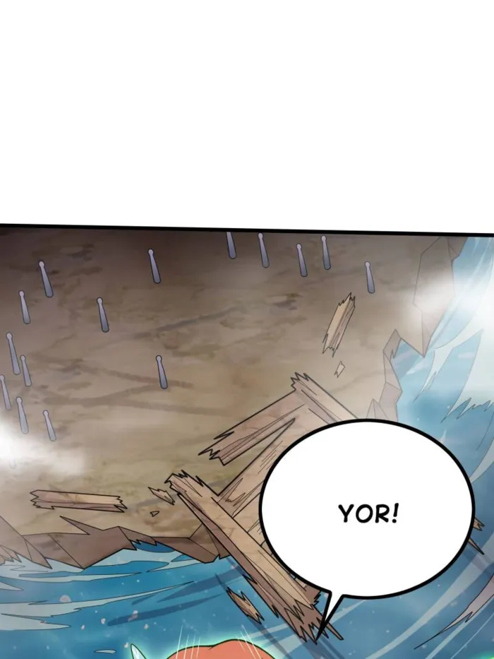 Page 9 of Chapter 419