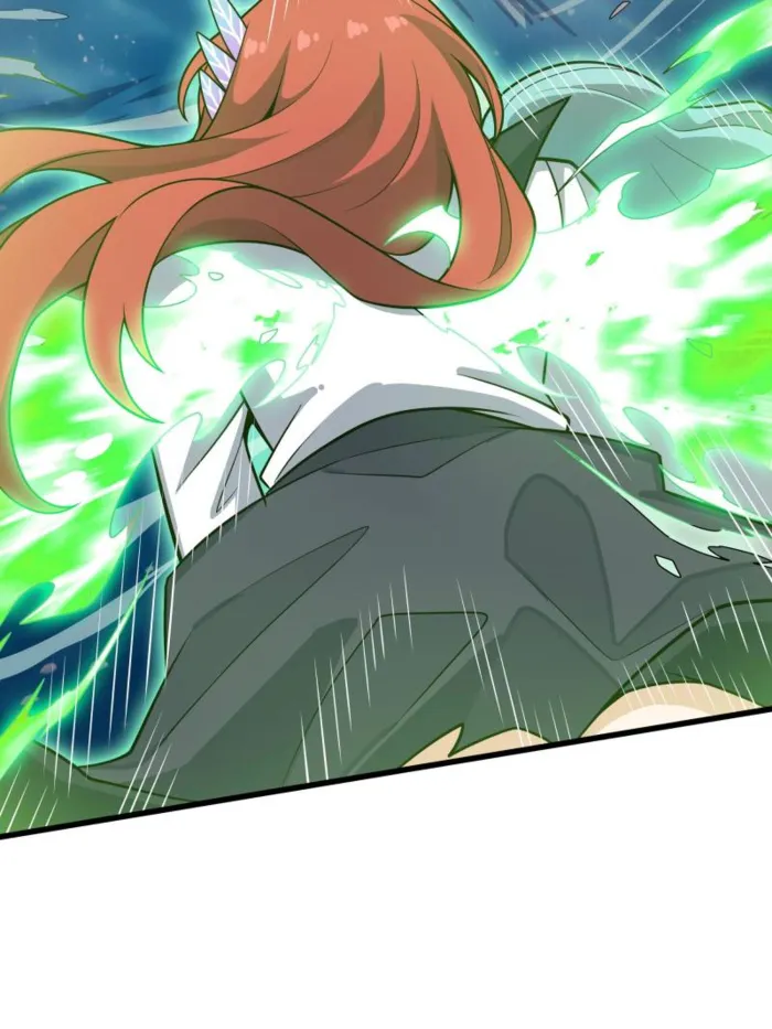Page 10 of Chapter 419