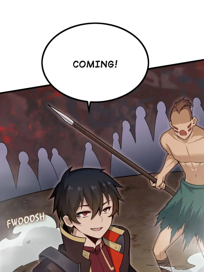Page 11 of Chapter 419