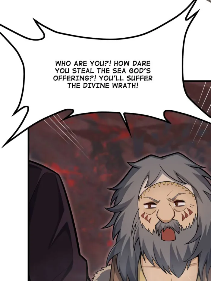 Page 13 of Chapter 419