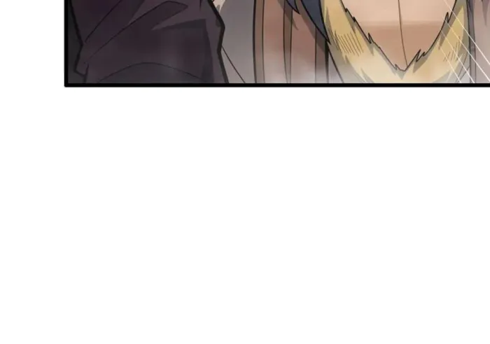 Page 14 of Chapter 419