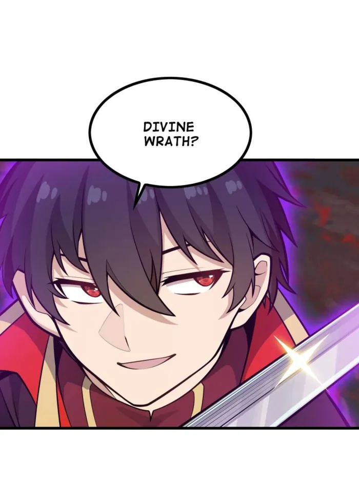 Page 15 of Chapter 419