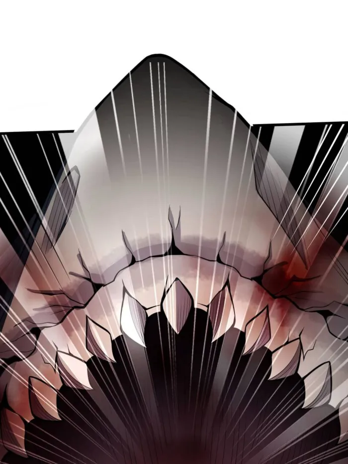 Page 16 of Chapter 419