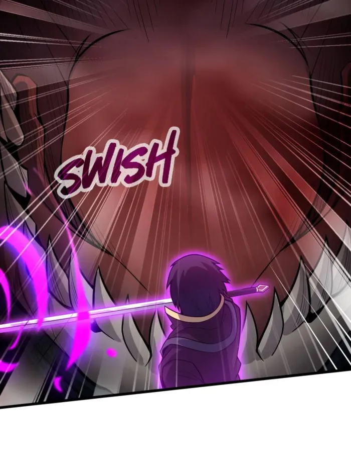 Page 17 of Chapter 419