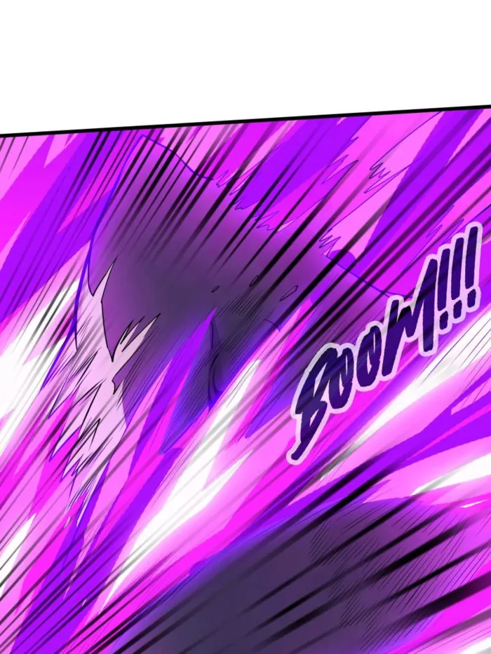 Page 18 of Chapter 419