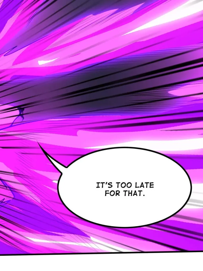 Page 19 of Chapter 419