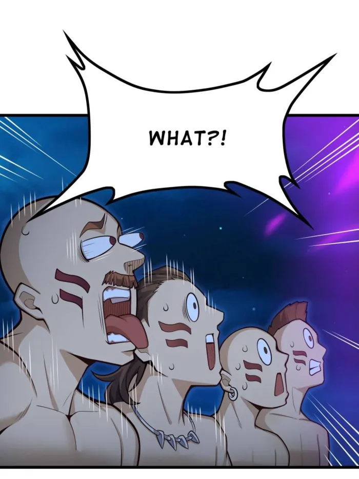 Page 20 of Chapter 419