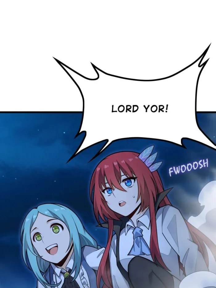 Page 21 of Chapter 419