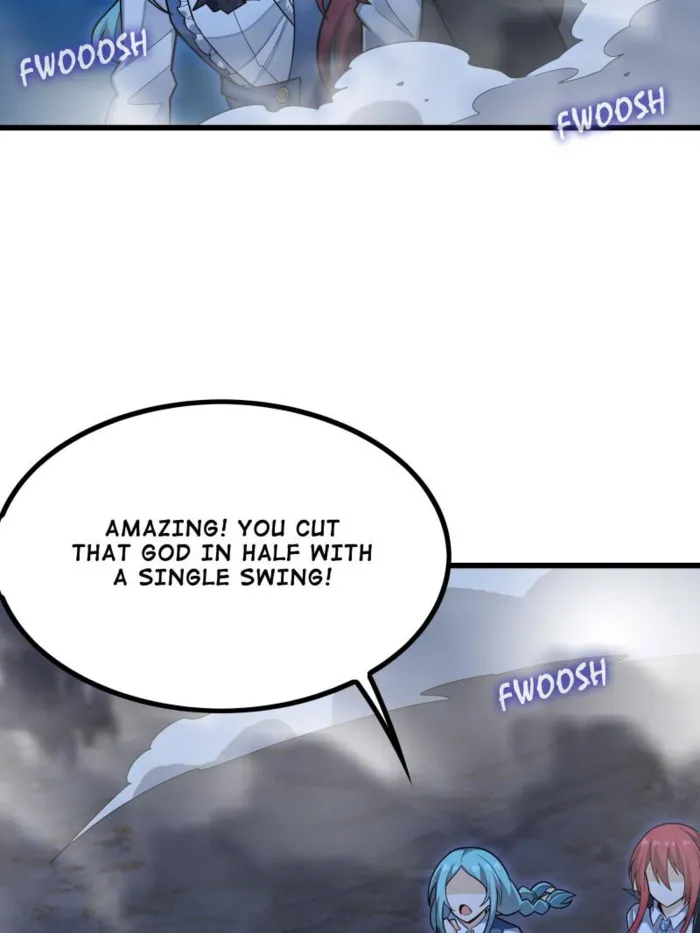 Page 22 of Chapter 419