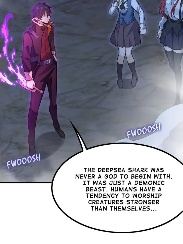 Page 23 of Chapter 419