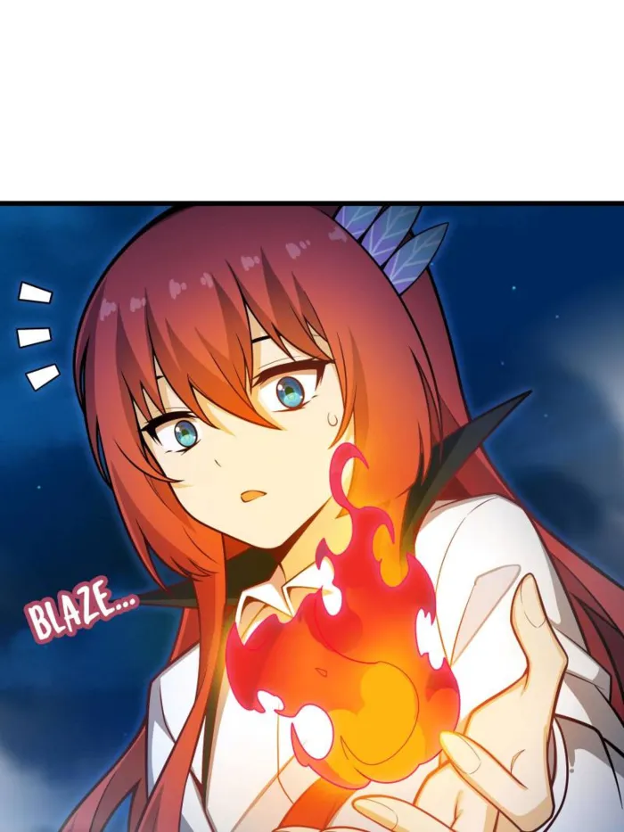 Page 24 of Chapter 419