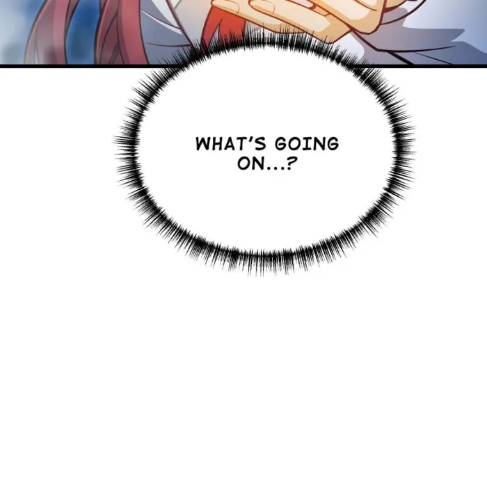 Page 25 of Chapter 419