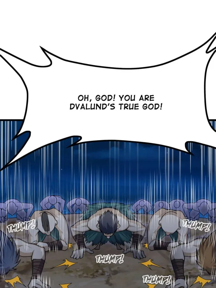 Page 26 of Chapter 419
