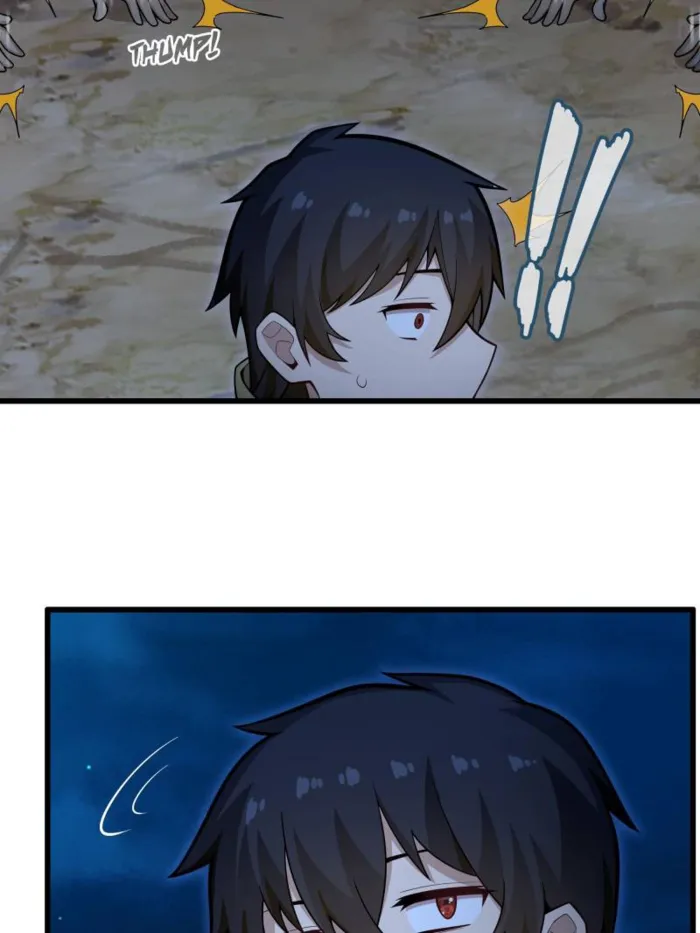 Page 27 of Chapter 419