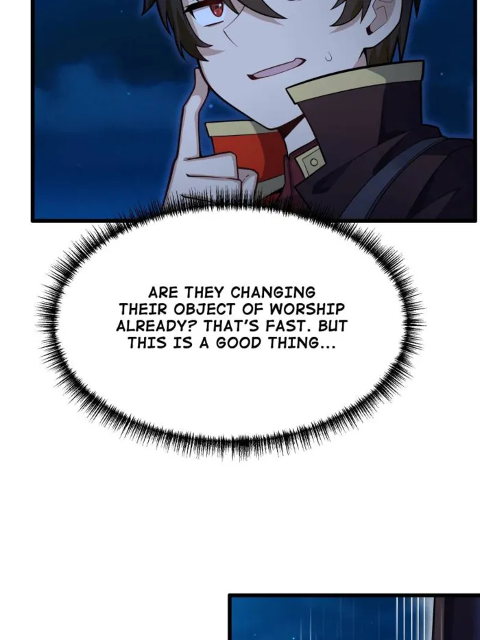 Page 28 of Chapter 419