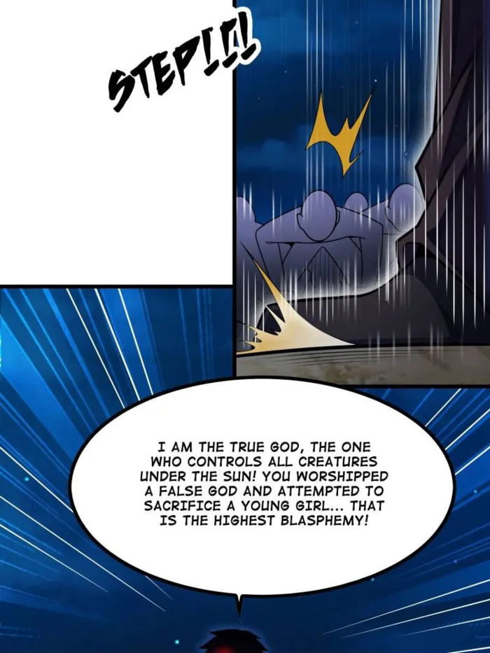 Page 29 of Chapter 419