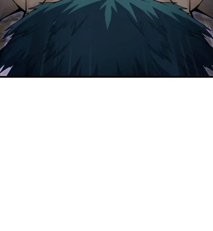 Page 31 of Chapter 419