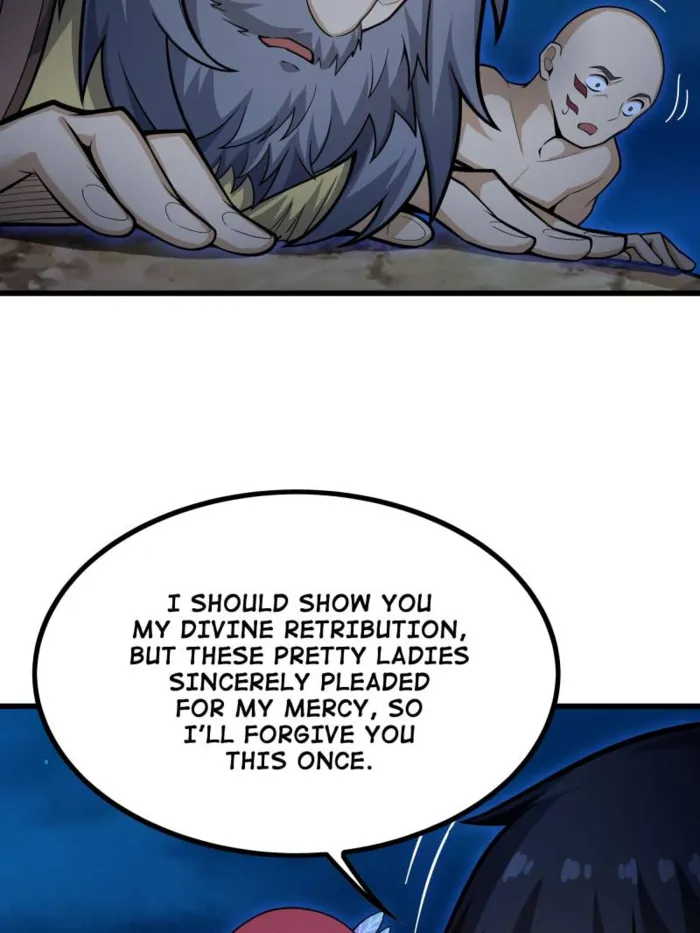 Page 33 of Chapter 419