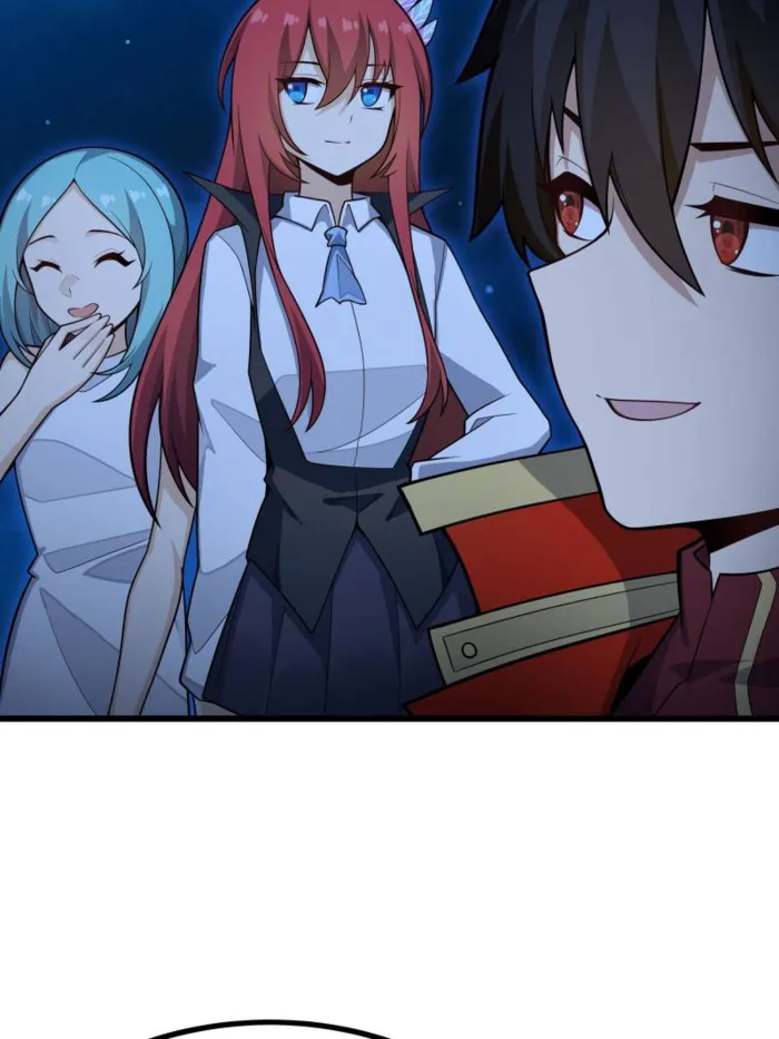 Page 34 of Chapter 419