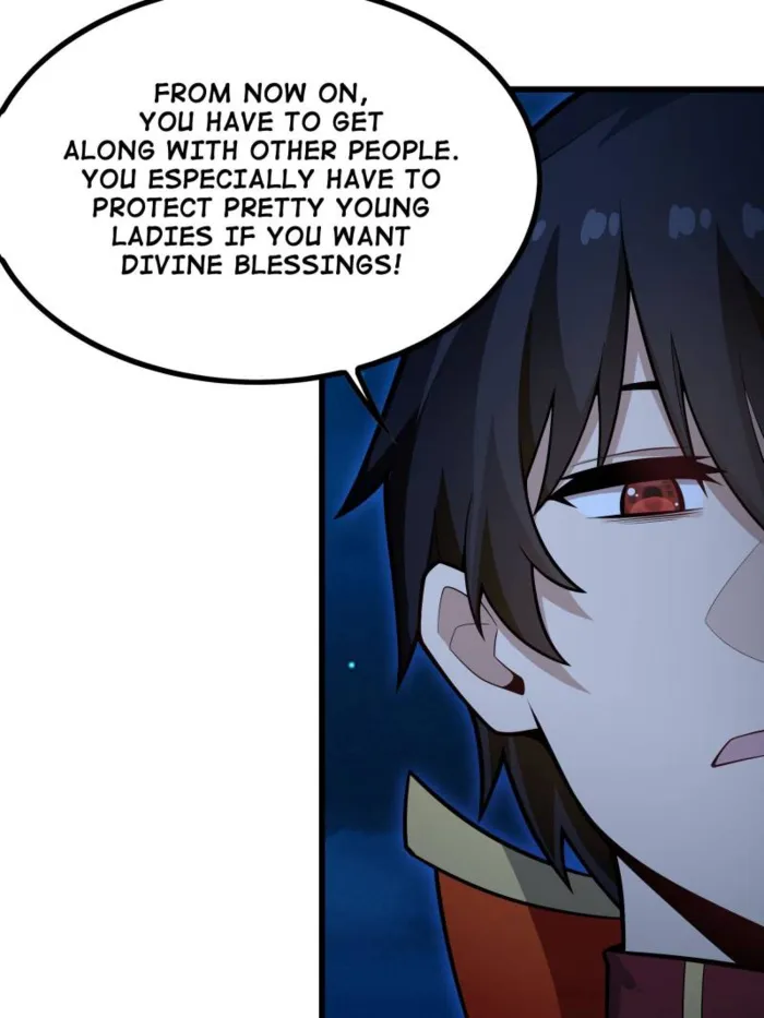 Page 35 of Chapter 419