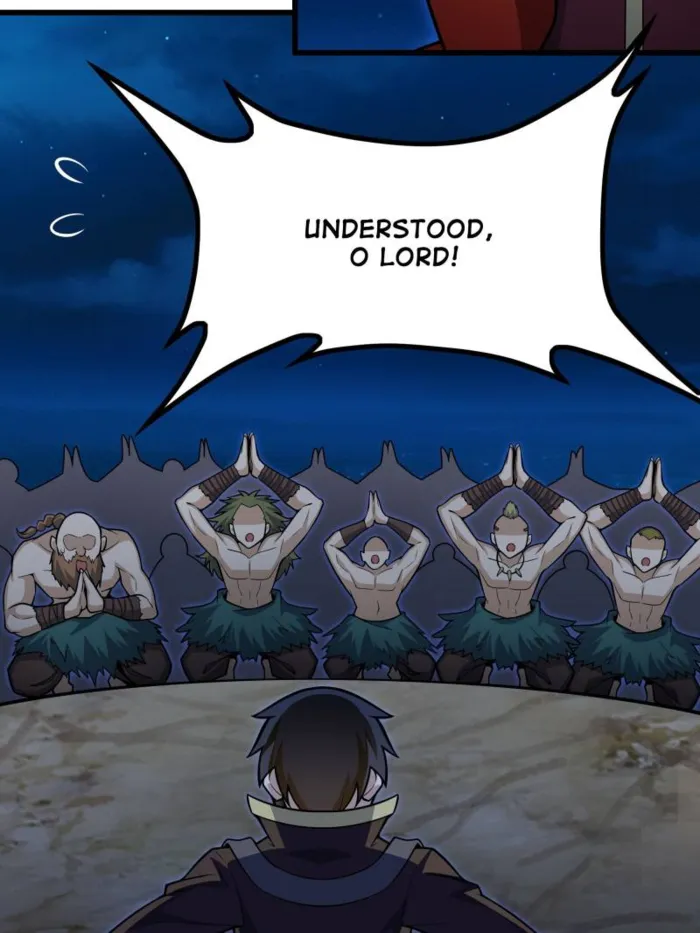 Page 36 of Chapter 419