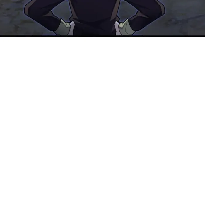 Page 37 of Chapter 419