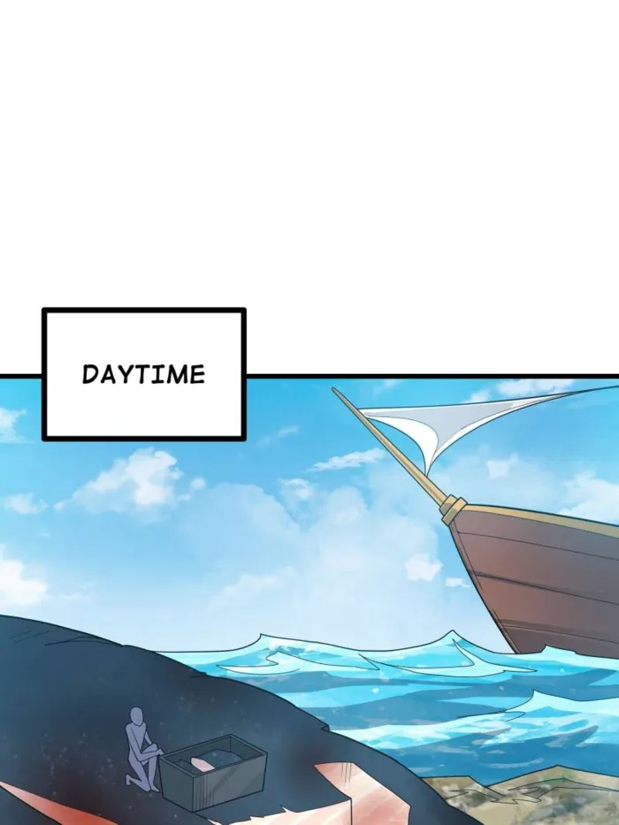 Page 38 of Chapter 419